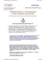 freemasonry.pdf